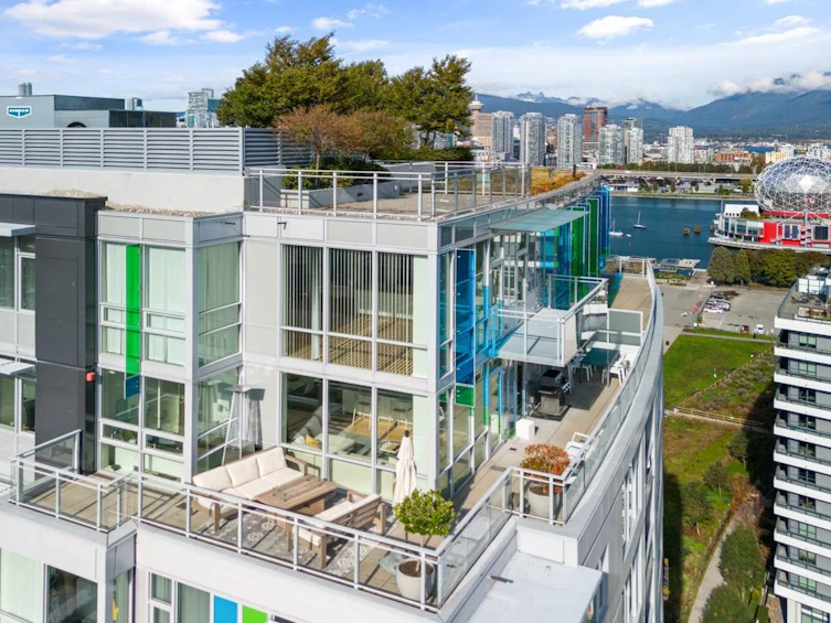 1701-1708 Ontario Street, Vancouver, BC, V5T 0J7 - 23