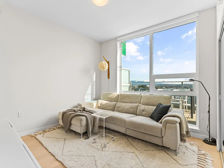 1701-1708 Ontario Street, Vancouver, BC, V5T 0J7 - 19