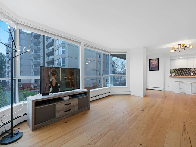 417-518 Moberly Road, Vancouver, BC, V5Z 4G3 - 6