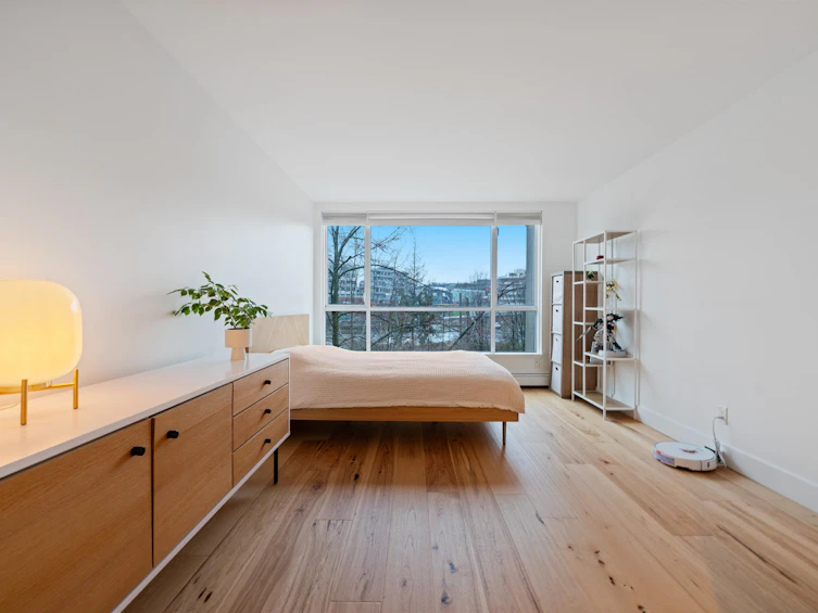 417-518 Moberly Road, Vancouver, BC, V5Z 4G3 - 13