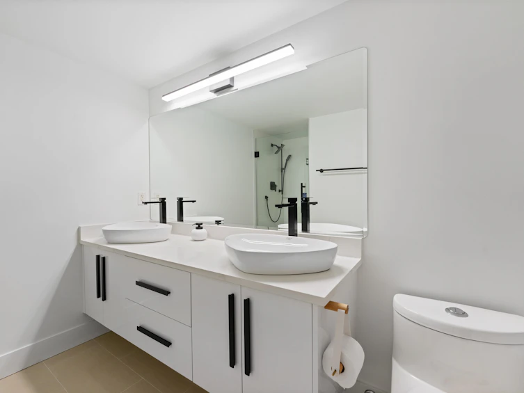 417-518 Moberly Road, Vancouver, BC, V5Z 4G3 - 16