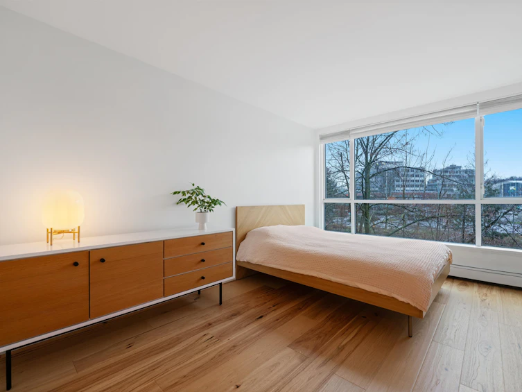 417-518 Moberly Road, Vancouver, BC, V5Z 4G3 - 12