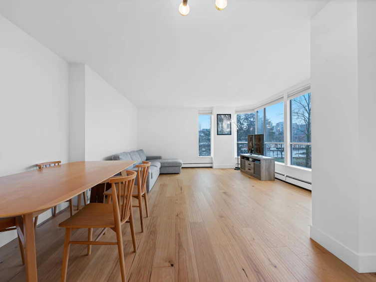 417-518 Moberly Road, Vancouver, BC, V5Z 4G3 - 7