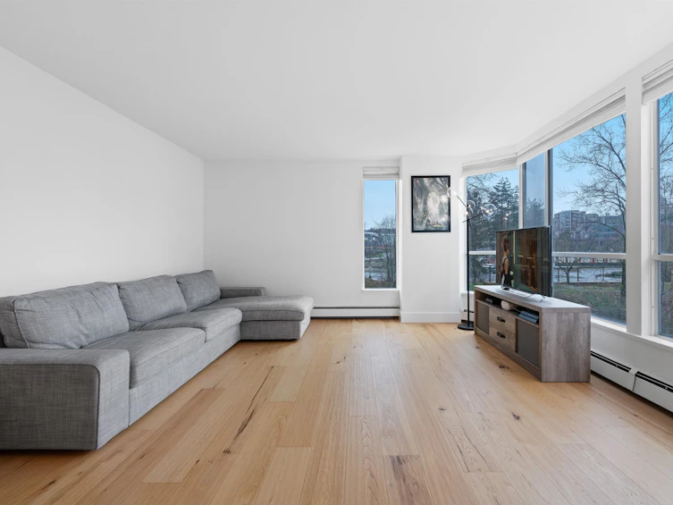 417-518 Moberly Road, Vancouver, BC, V5Z 4G3 - 9
