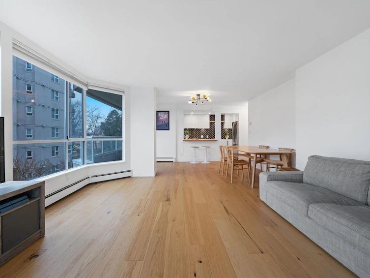 417-518 Moberly Road, Vancouver, BC, V5Z 4G3 - 10