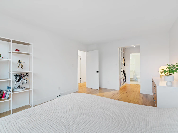 417-518 Moberly Road, Vancouver, BC, V5Z 4G3 - 14
