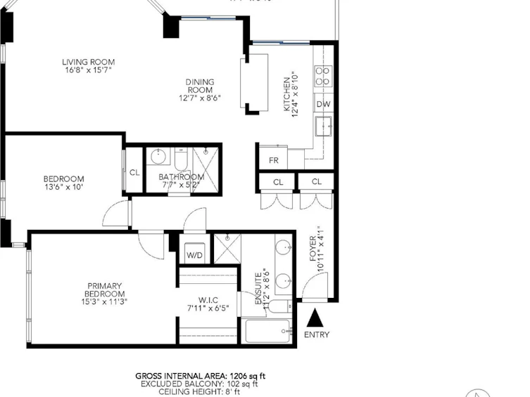 417-518 Moberly Road, Vancouver, BC, V5Z 4G3 - 35