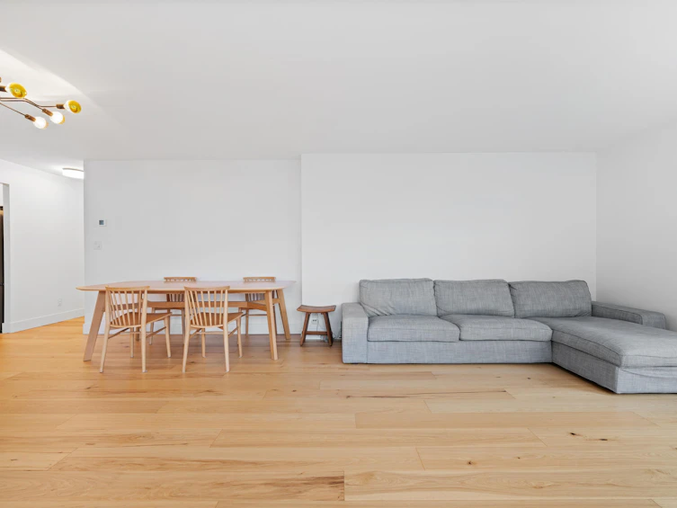 417-518 Moberly Road, Vancouver, BC, V5Z 4G3 - 8
