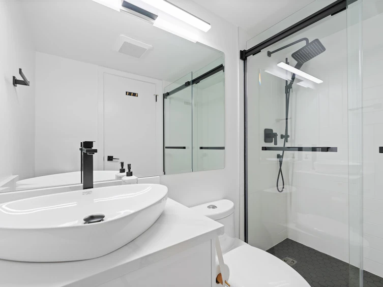 417-518 Moberly Road, Vancouver, BC, V5Z 4G3 - 23