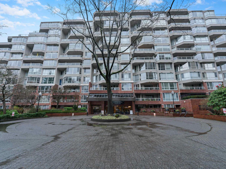 417-518 Moberly Road, Vancouver, BC, V5Z 4G3 - 27