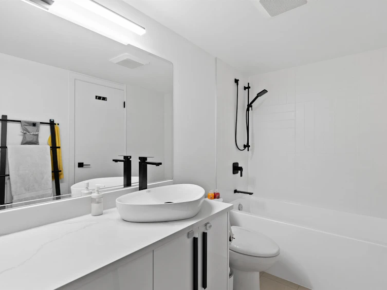 417-518 Moberly Road, Vancouver, BC, V5Z 4G3 - 17