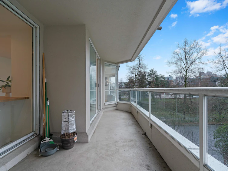 417-518 Moberly Road, Vancouver, BC, V5Z 4G3 - 26