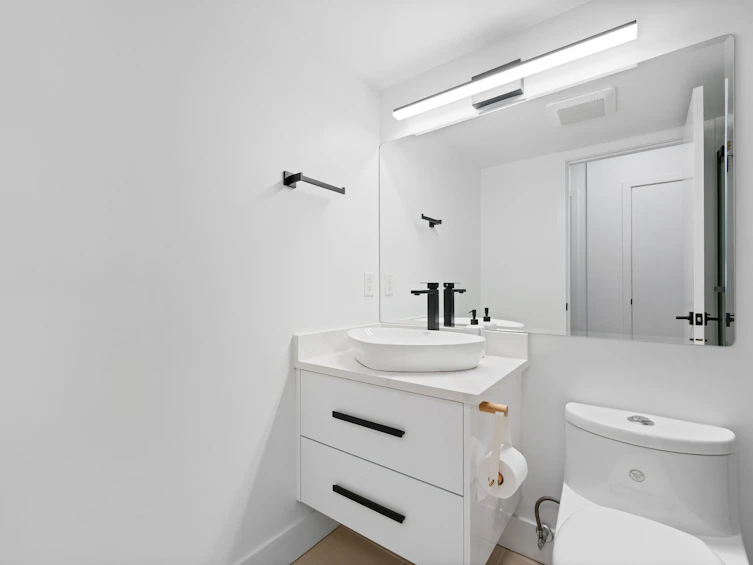 417-518 Moberly Road, Vancouver, BC, V5Z 4G3 - 22