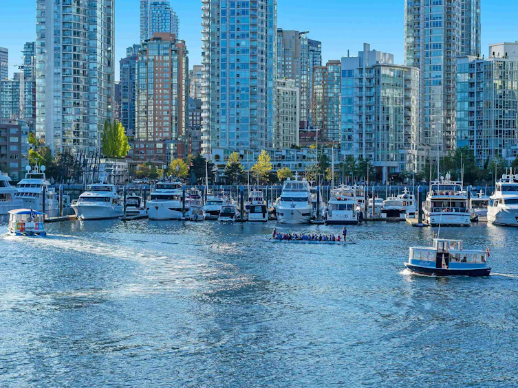 417-518 Moberly Road, Vancouver, BC, V5Z 4G3 - 32