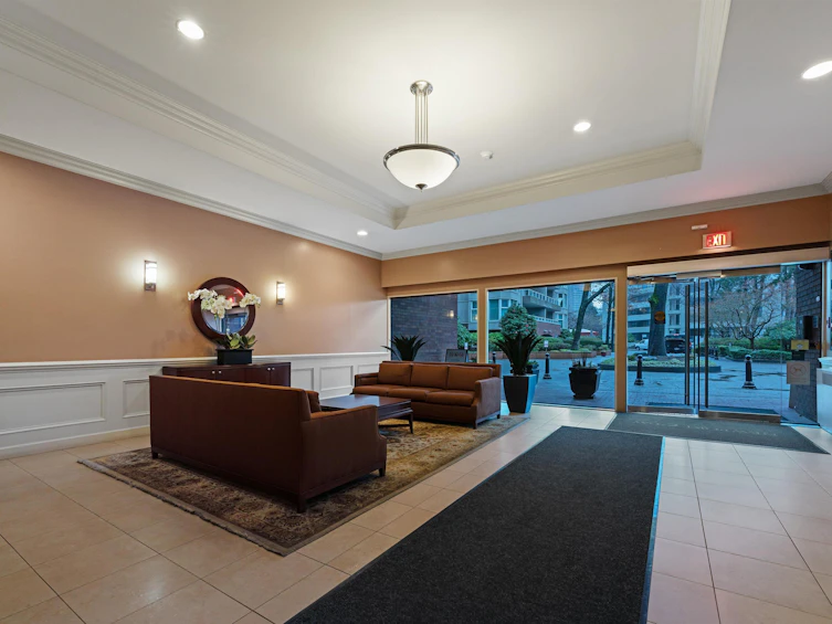 417-518 Moberly Road, Vancouver, BC, V5Z 4G3 - 28
