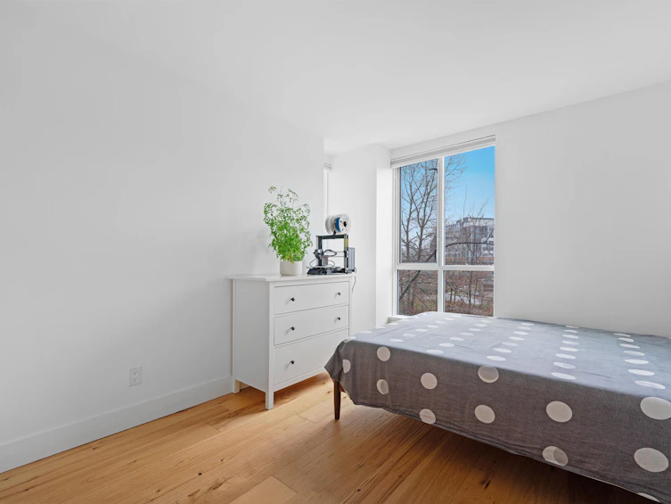 417-518 Moberly Road, Vancouver, BC, V5Z 4G3 - 20