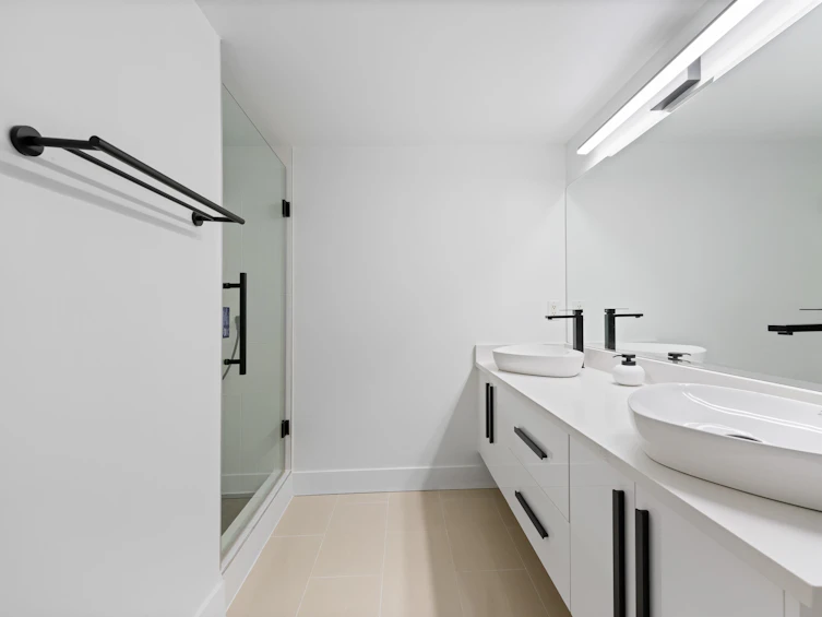417-518 Moberly Road, Vancouver, BC, V5Z 4G3 - 18