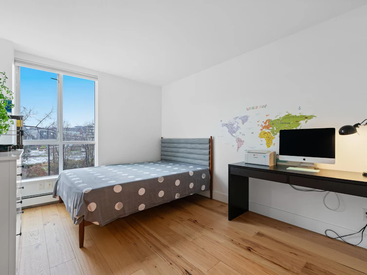 417-518 Moberly Road, Vancouver, BC, V5Z 4G3 - 19