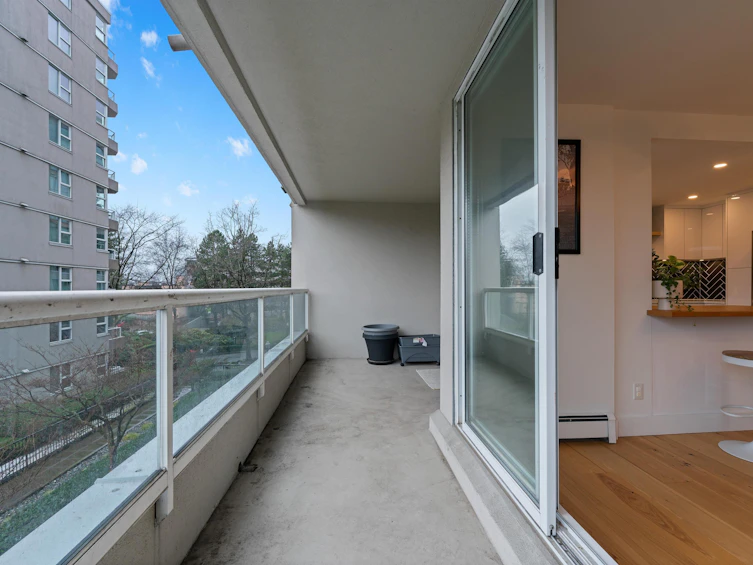 417-518 Moberly Road, Vancouver, BC, V5Z 4G3 - 25