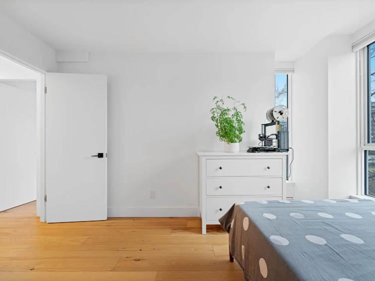 417-518 Moberly Road, Vancouver, BC, V5Z 4G3 - 21