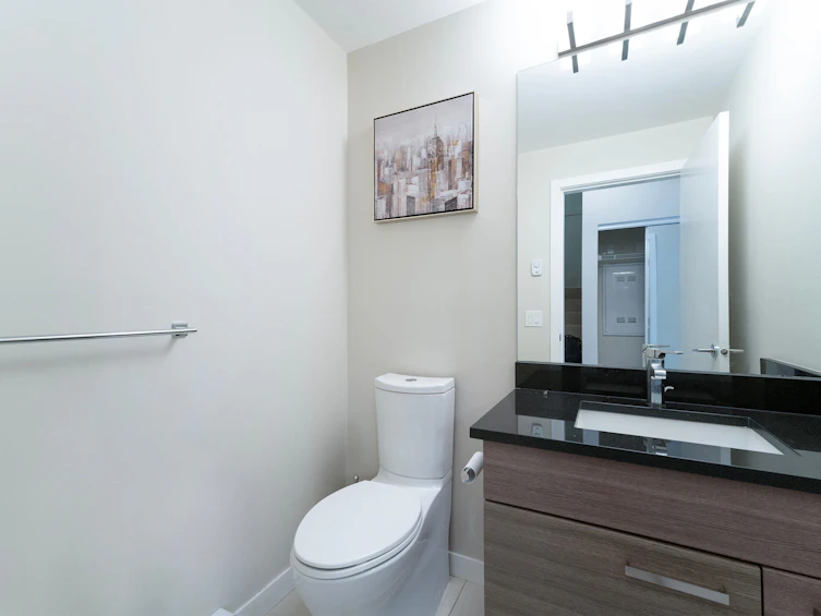 103-13228 Old Yale Road, Surrey, BC, V3T 0K3 - 13