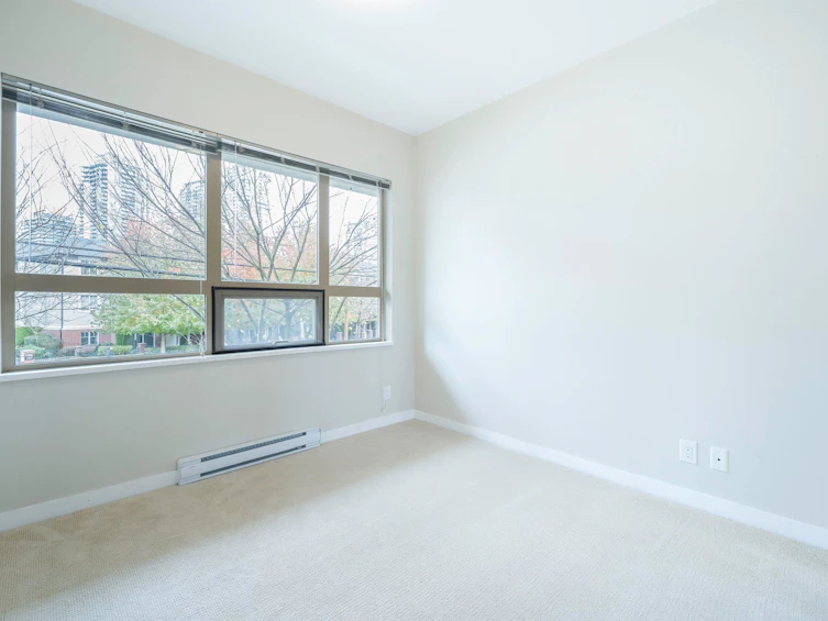 103-13228 Old Yale Road, Surrey, BC, V3T 0K3 - 17