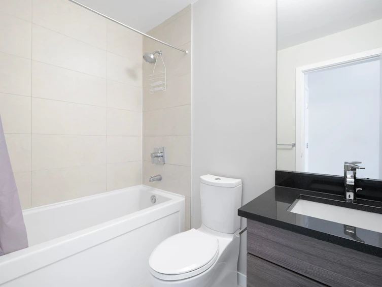 103-13228 Old Yale Road, Surrey, BC, V3T 0K3 - 16