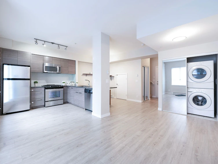 103-13228 Old Yale Road, Surrey, BC, V3T 0K3 - 12