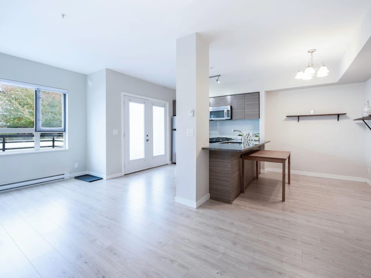 103-13228 Old Yale Road, Surrey, BC, V3T 0K3 - 7