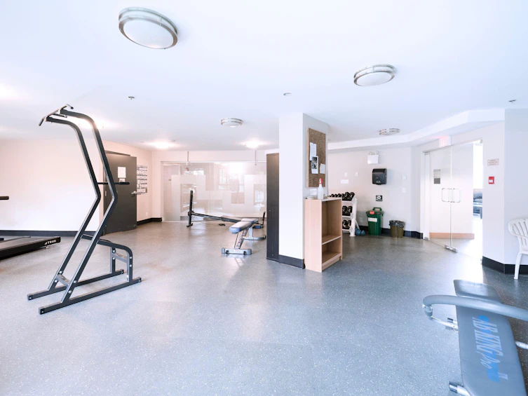 103-13228 Old Yale Road, Surrey, BC, V3T 0K3 - 20
