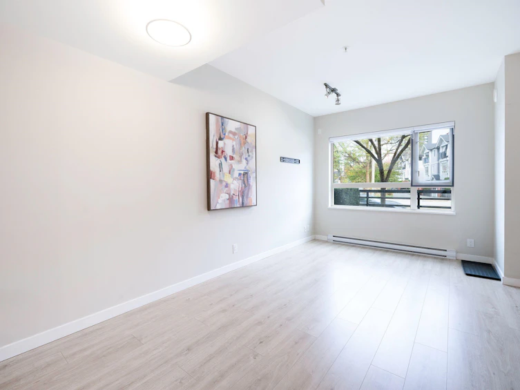 103-13228 Old Yale Road, Surrey, BC, V3T 0K3 - 10
