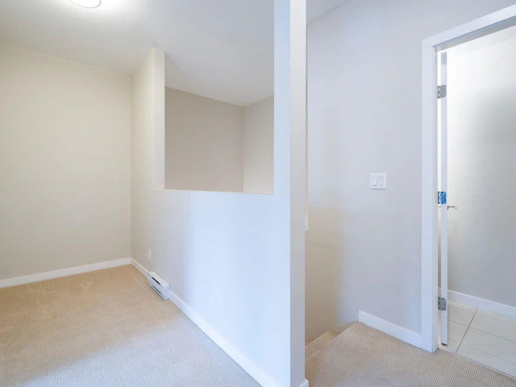 103-13228 Old Yale Road, Surrey, BC, V3T 0K3 - 14