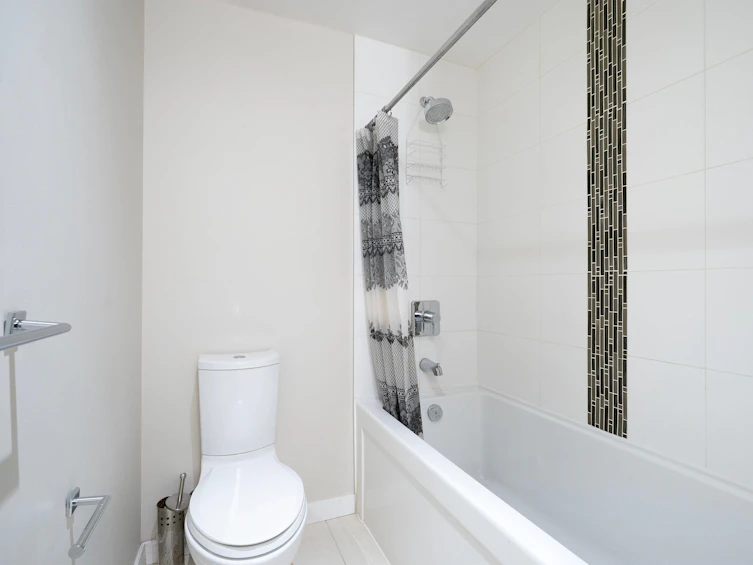 103-13228 Old Yale Road, Surrey, BC, V3T 0K3 - 18