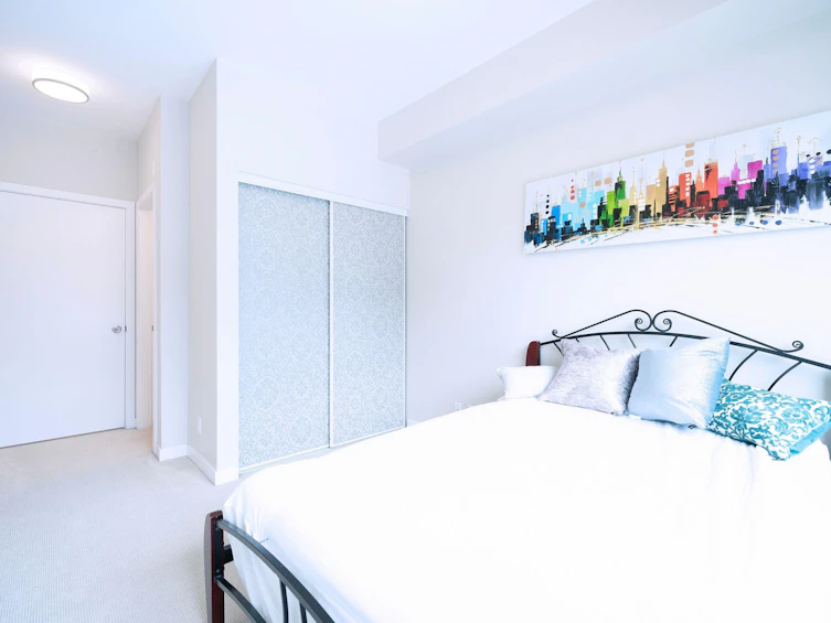 103-13228 Old Yale Road, Surrey, BC, V3T 0K3 - 15