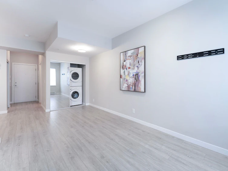103-13228 Old Yale Road, Surrey, BC, V3T 0K3 - 11