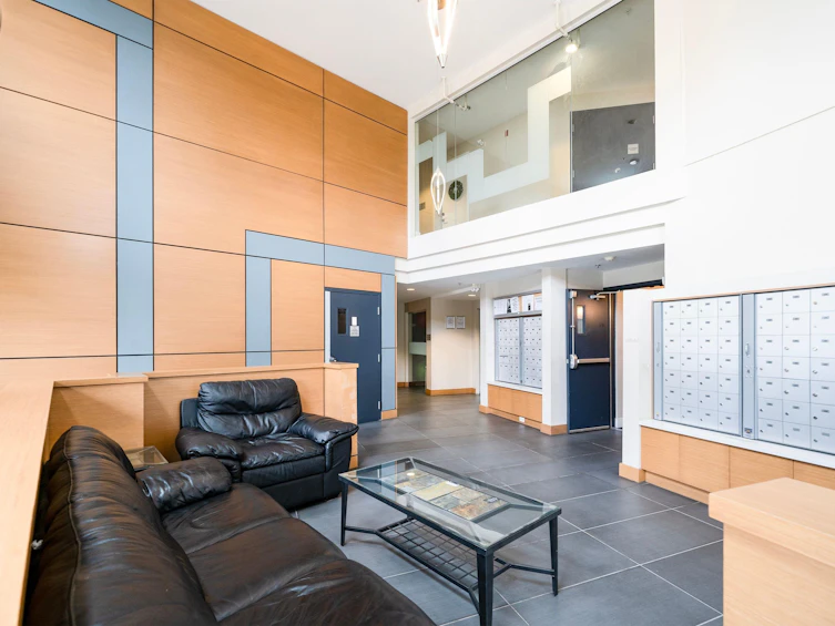 103-13228 Old Yale Road, Surrey, BC, V3T 0K3 - 4