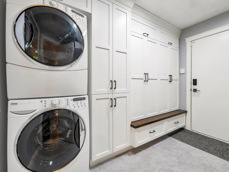5163 219a Street, Langley, BC, V3A 8P8 - 17