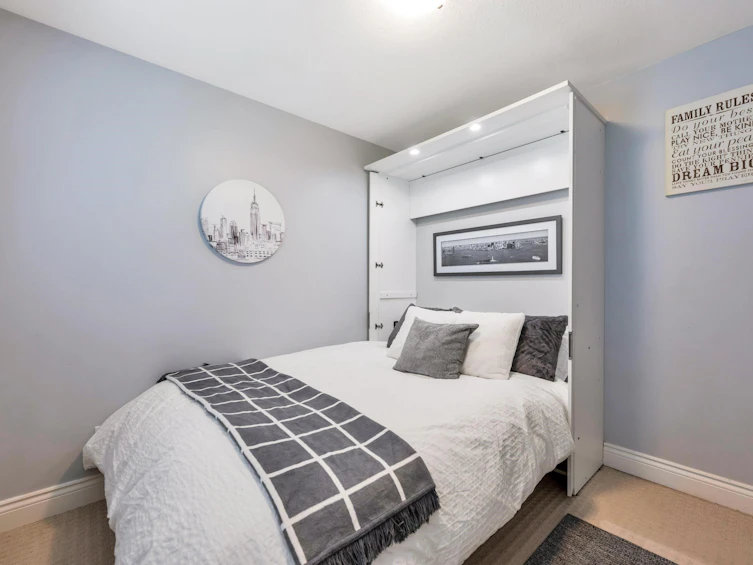 5163 219a Street, Langley, BC, V3A 8P8 - 16