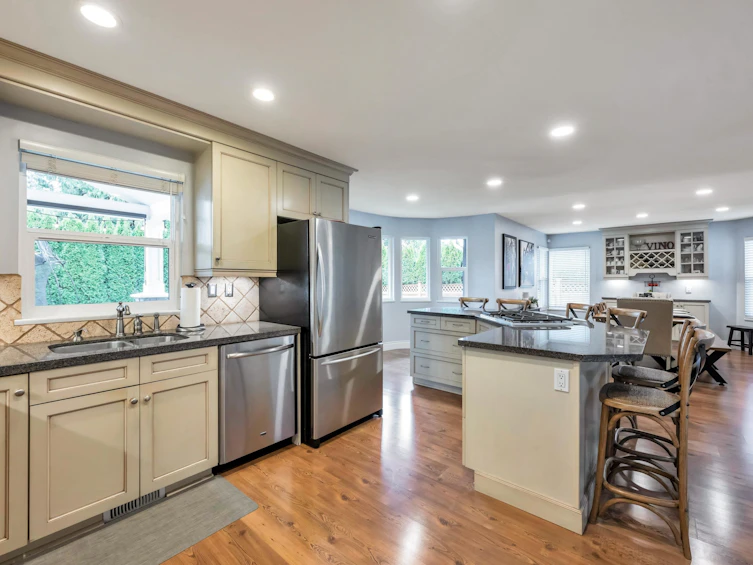 5163 219a Street, Langley, BC, V3A 8P8 - 12