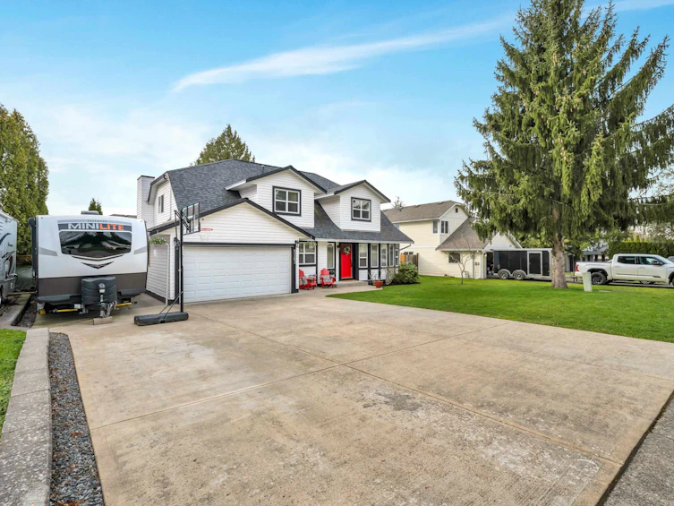 5163 219a Street, Langley, BC, V3A 8P8 - 3