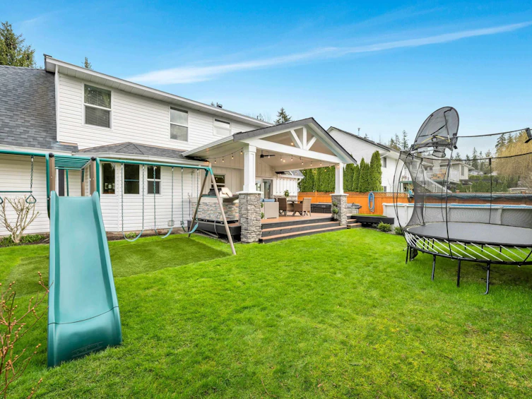 5163 219a Street, Langley, BC, V3A 8P8 - 35