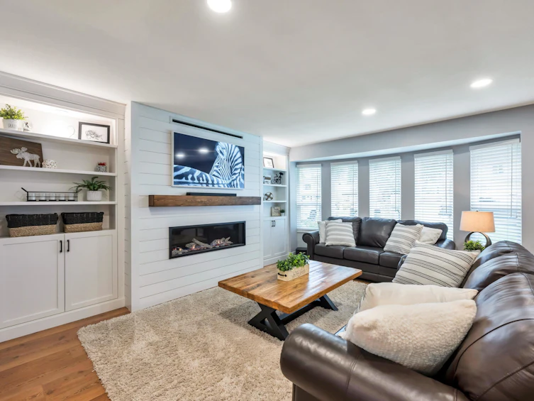 5163 219a Street, Langley, BC, V3A 8P8 - 5