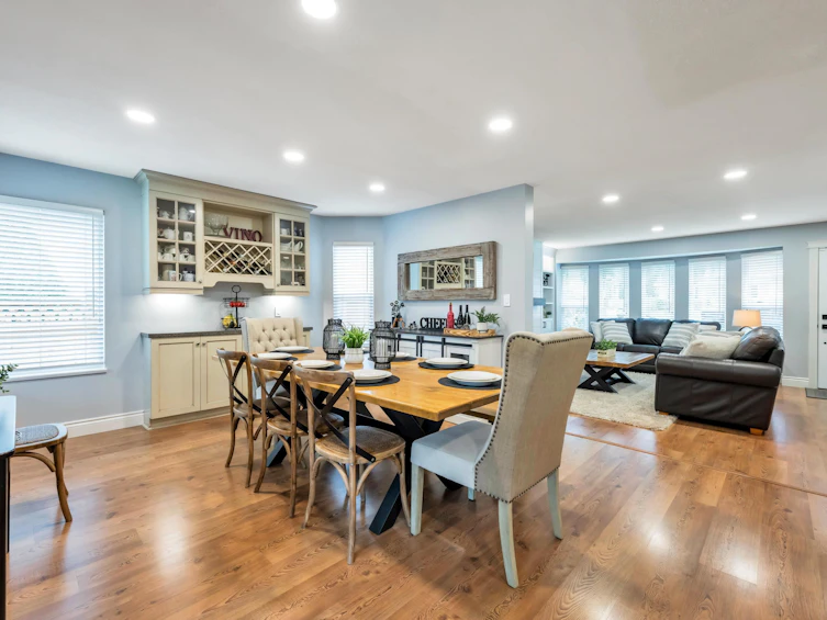 5163 219a Street, Langley, BC, V3A 8P8 - 9