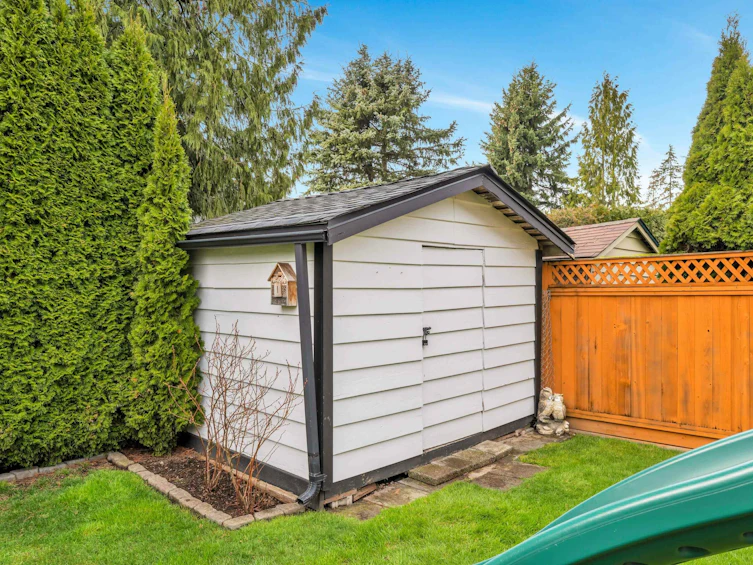 5163 219a Street, Langley, BC, V3A 8P8 - 37