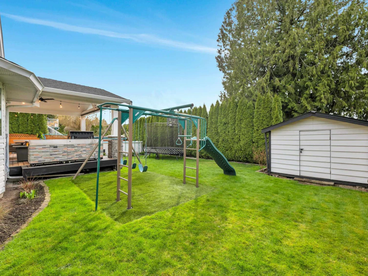 5163 219a Street, Langley, BC, V3A 8P8 - 36