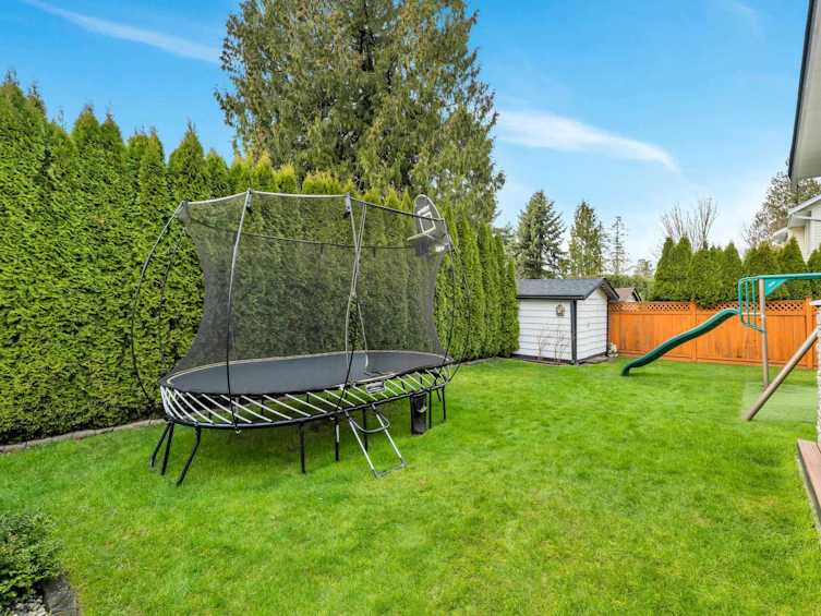 5163 219a Street, Langley, BC, V3A 8P8 - 34