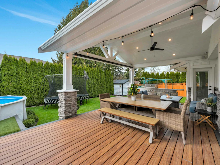 5163 219a Street, Langley, BC, V3A 8P8 - 31