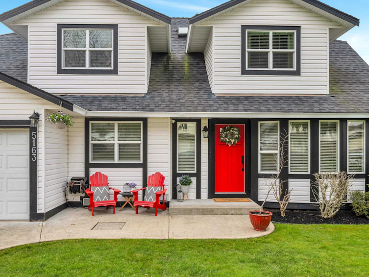 5163 219a Street, Langley, BC, V3A 8P8 - 4