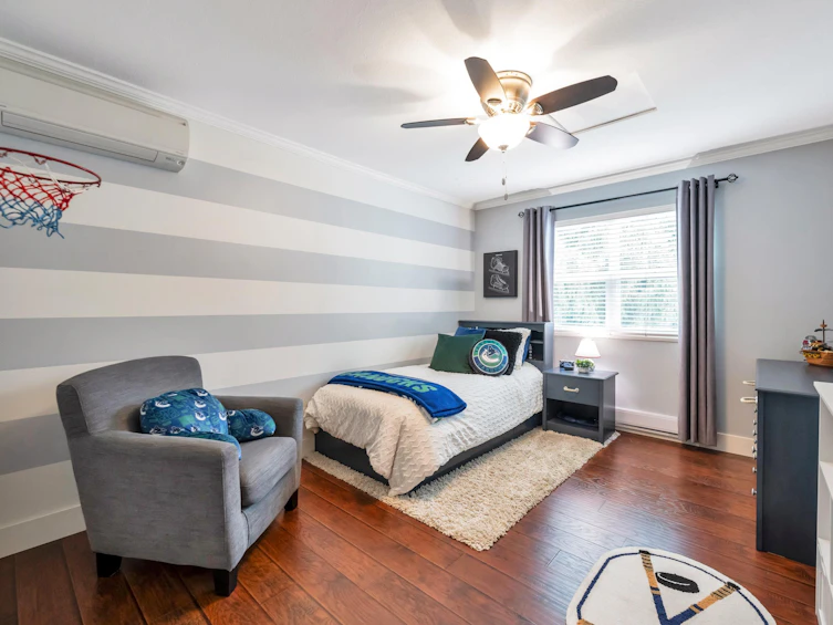 5163 219a Street, Langley, BC, V3A 8P8 - 25