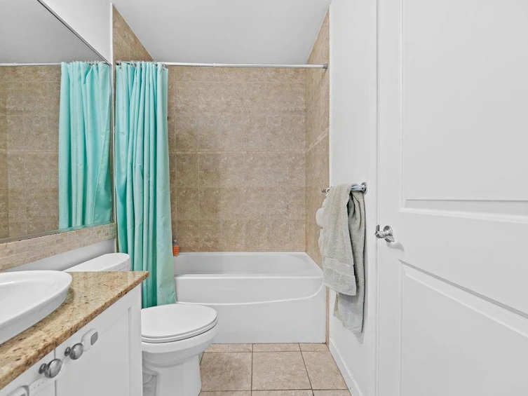 306-2636 E Hastings Street, Vancouver, BC, V5K 0A4 - 16